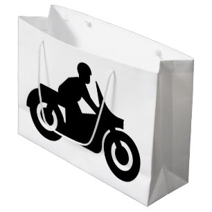 BIKER-GUY