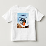 Biker Kid Dirt Stunt Bike Birthday T Shirt<br><div class="desc">Fira ditt barns speciella dag med en spännande biker temat födelsedagsfest! Våra inbjudningskort för personlig innehåller en stöttcykel, perfekt för din lilla bedövande firande. Inbjudan alla sina vänner och låt party börja! Med ett temat party kommer ditt barn och deras gäster att få en explosion och minnena kommer att räcka...</div>