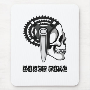 Biker Musmatta