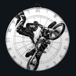 biker pop art motorcykel - akrobatisk hastighetspo darttavla<br><div class="desc">biker pop art motorcykel - akrobatisk hastighetsporten</div>