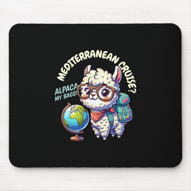 Biker Santa 67 Crew Funny Christmas Leather Jacket Musmatta (Framsidan)