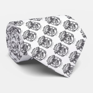 Biker Skull Slips