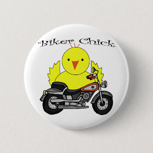 Bikerchick Knapp