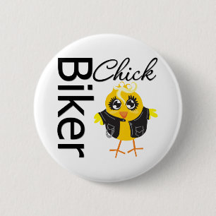 Bikerchick Knapp