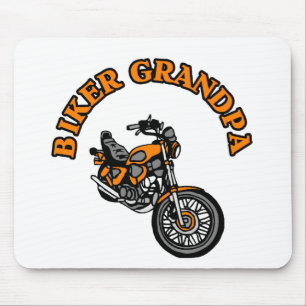 BIKERMORFAR MUSMATTA