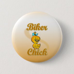 Bikernas Chick Knapp