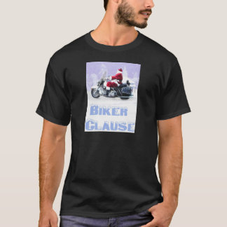 bikersats tee