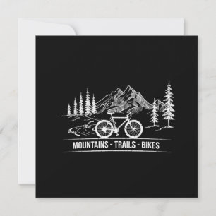 Bikes - Cyclist Bike Rider Bicycle