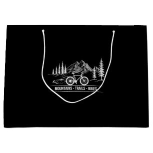 Bikes - Cyclist Bike Rider Bicycle