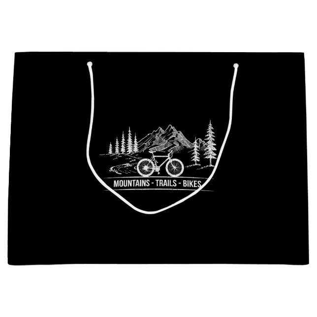 Bikes - Cyclist Bike Rider Bicycle (Framsidan)