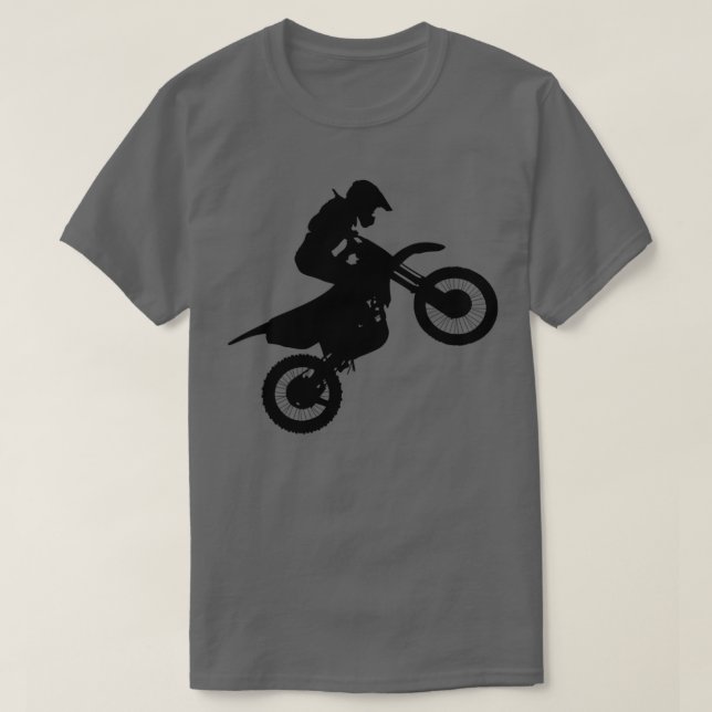 Bikes cykel  t shirt (Design framsida)