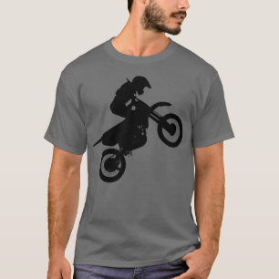 Bikes cykel  t shirt