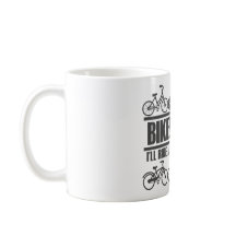 Bikesexual - Lena Bicycle och Biking