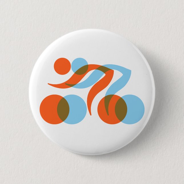 Biking_Fever_2_Cyclers.png Knapp (Framsida)