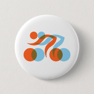 Biking_Fever_2_Cyclers.png Knapp