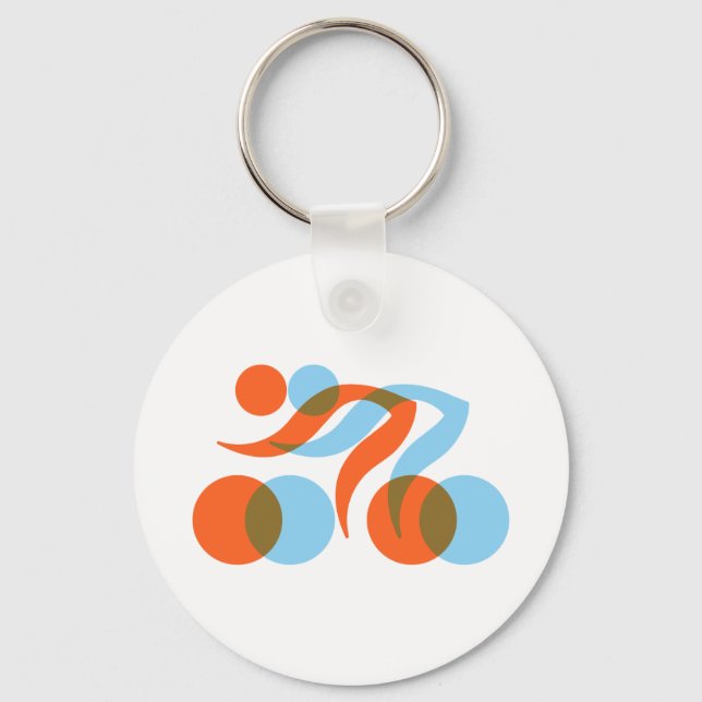 Biking_Fever_2_Cyclers.png Nyckelring (Framsida)