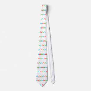 Biking Slips