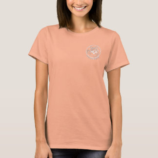 Bikini TEAM HORNGEAR Tee