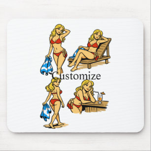 Bikinistranden Time Thunder_Cove Musmatta