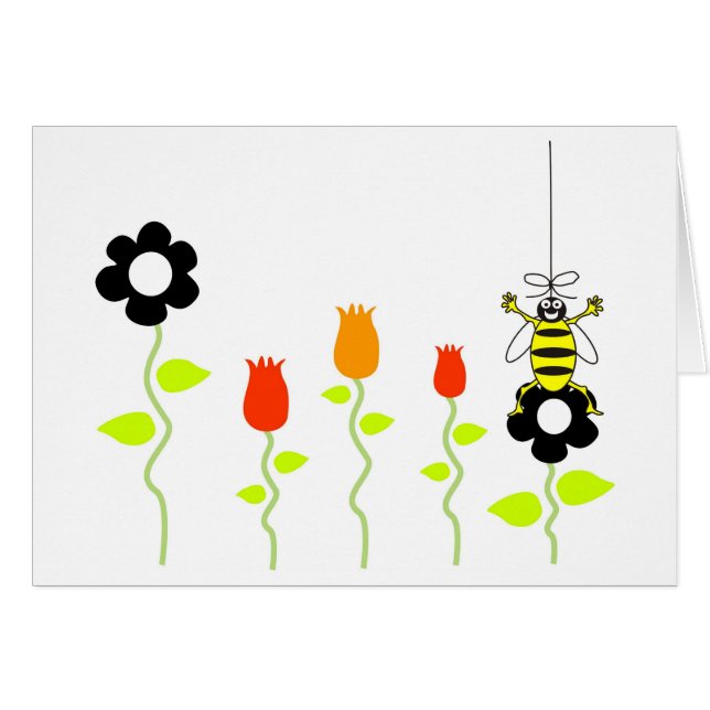 biknä OBS kort (Framsidan Horizontal)