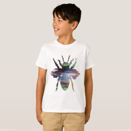 Bikonst Tee Shirt