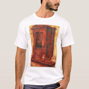 Bikt 1998 t shirt