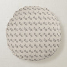 Bikupa | Honeycomb