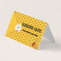 Bikupa Honungsburk Honeybee Biodling