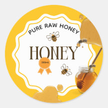 Bikupa Honungsburk Honeybee Biodlingsföretag