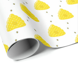 Bikupar och gulliga Honeybees | någon Presentpapper