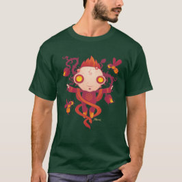 BIKUPAR TEE SHIRT