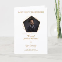 Bikupebrun text Vit bakgrund Bifold-program