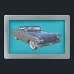 Bil 1960 för Cadillac klassikerlyx<br><div class="desc">Bil 1960 för lyx för klassikerCadillac två dörr.</div>