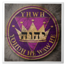 BIL FÖR DIVINE SEAL 6