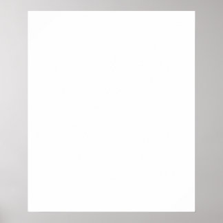 bil julgran poster