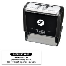 Bil- och bildetaljering Bildelar och reparation