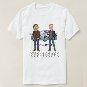 Bil sossage 2026 02 t shirt