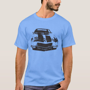 Bil T Shirt