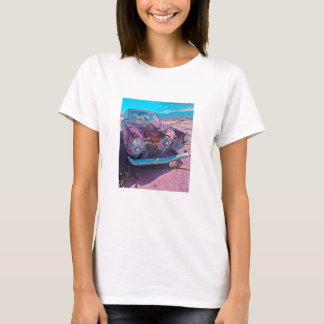 Bil T Shirt