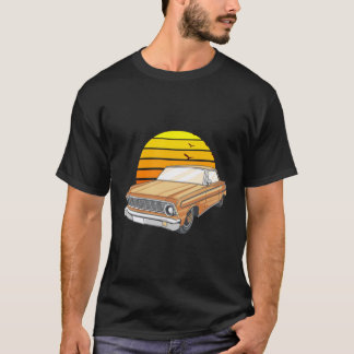bil t shirt