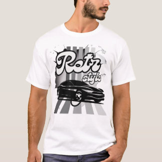 bil t shirt