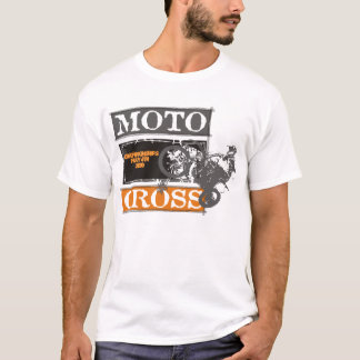 Bila korpersonligutslagsplatsen t-shirt