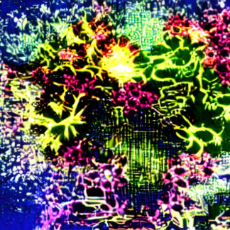 BilA Uppspelningskort Casinokort