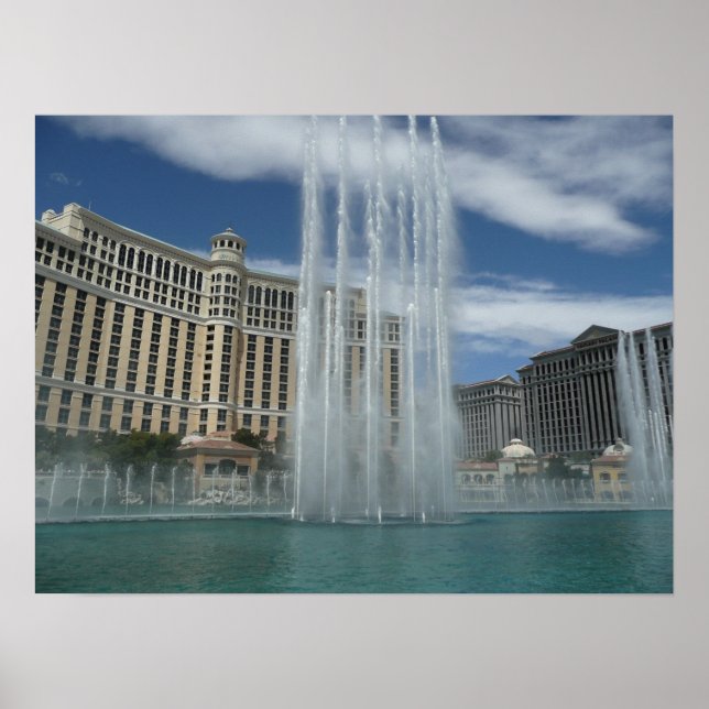 Bilag io poster (Framsidan)