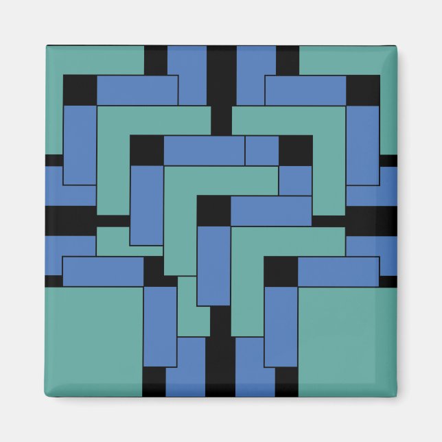 Bilaga Magnet (Framsidan)
