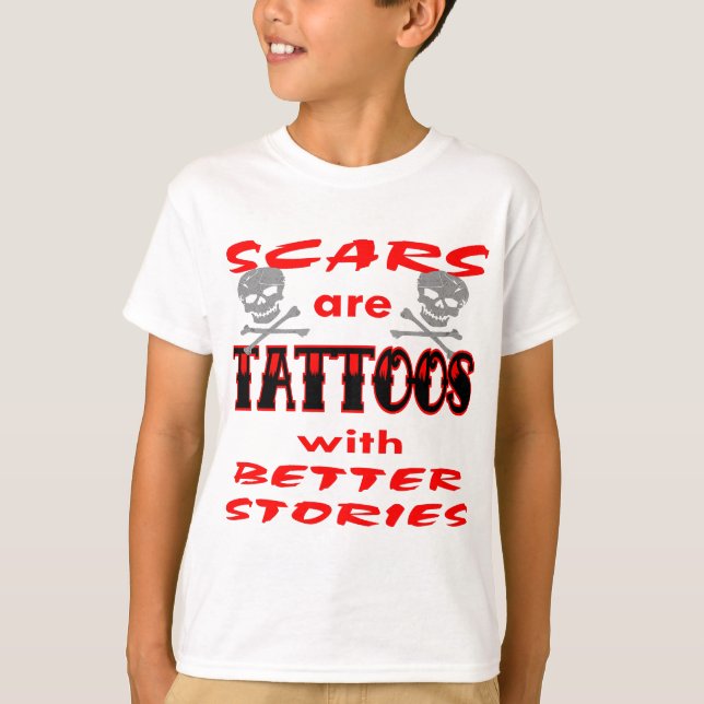 Bilar är ett spel med bättre artiklar t-shirt (Framsida)