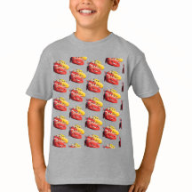 Bilar T-Shirt