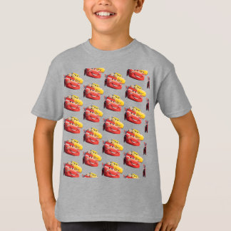 Bilar T-Shirt
