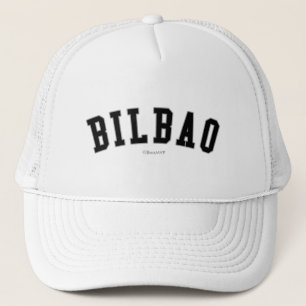 Bilbao Keps