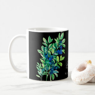 Bilbär Kaffemugg
